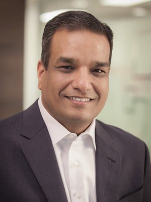 GirishAgrawal